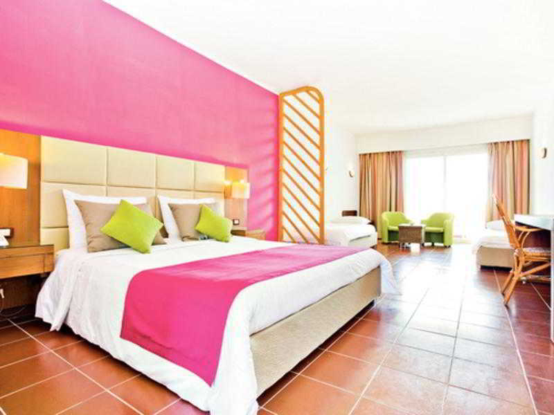 Hammamet Regency Hotel Екстер'єр фото