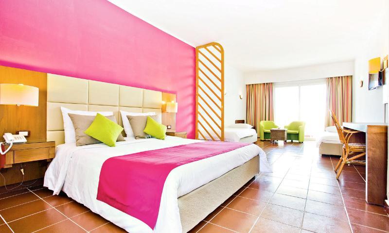 Hammamet Regency Hotel Екстер'єр фото